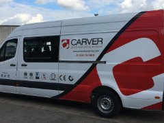 Carver