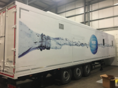 MSE Water