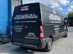 Sports Direct
