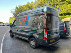 SWW
